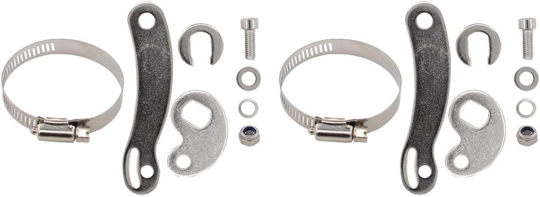 dunlop spur mountain bike