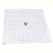 Wilton Roll And Cut Mat primary