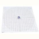 Wilton Roll And Cut Mat