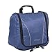 eBags Portage Toiletry Kit - Medium (Denim)