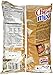Chex Mix Muddy Buddies, Peanut Butter and Chocolate Snack Mix, 10.5 oz