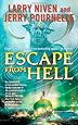 Escape from Hell