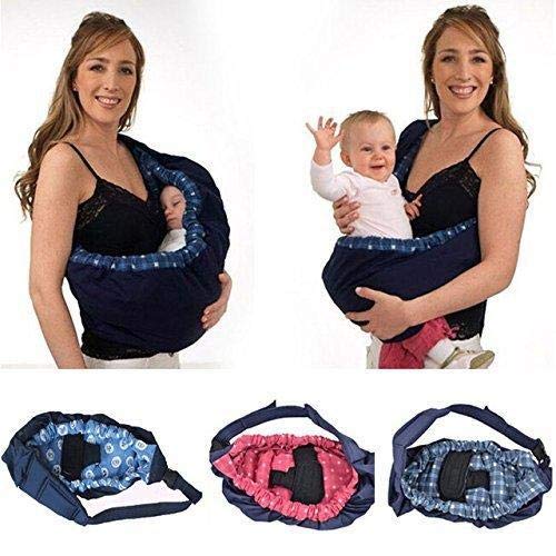 baby harness carrier