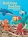 Bathtime Buddies: 20 Crocheted Animals from the Sea by 