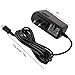NEARPOW Extra Long 6.5 Ft 2.1A Kindle Fire Charger For Amzon Fire HD 7
