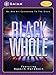Black Whole