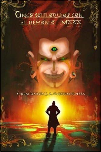 Resultado de imagen de Fotos Shodai Overton