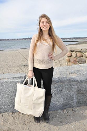 Florida Coast 15301 Tote Bag, Large