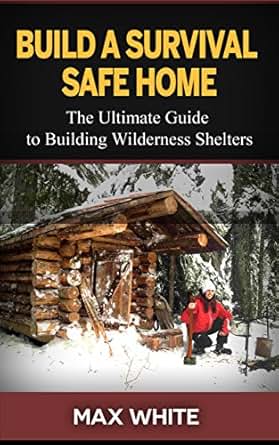 ultimate wilderness pdf download