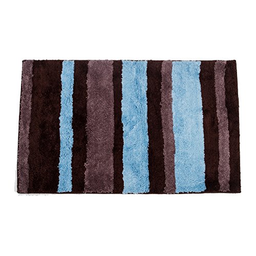 Compare price to blue and brown rug
