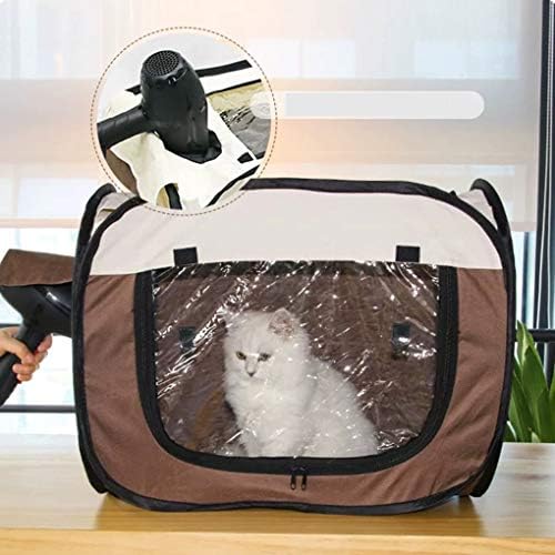乾燥ボックス猫ペット乾燥ボックス家庭用猫入浴と乾燥アーティファクト犬ドライヤー乾燥バッグ猫 B B084fgp7pw 1 808円 乾燥ボックス猫ペット乾燥ボックス家庭用猫入浴と乾燥アーティファクト犬ドライヤー乾燥バッグ猫 B B084fgp7pw 1 808円