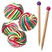 ALEX Toys DIY Wear Knit and Wear