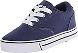 Heelys Launch Skate Shoe (Little Kid/Big Kid),Navy,5 M US Big Kid