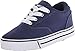 Heelys Launch Skate Shoe (Little Kid/Big Kid),Navy,5 M US Big Kid