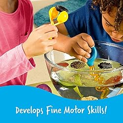 Learning Resources Helping Hands Fine Motor Tool