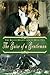 The Guise of a Gentleman: Regency Historical Romance (Rogue Hearts Series Book 2) by Donna Hatch