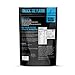 FIT 365 Shake: Gourmet Meal Replacement Protein Shake - 14.1 Oz - 21 Grams Grass-Fed Whey Protein Per Serving - Live Probiotics (10 Billion CFU) - Non-GMO - Paleo and Keto Friendly