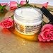 Method Madness Styling Paste Hair Texture Balm For Women Men Kids Texturizer Anti Frizz Cream No Alcohol Parabens UV Protection Flexible Hold Winsome & Wisdom Cruelty Free Hair Care Products