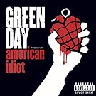 American Idiot
