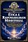 Livro ÉTICA E RESPONSABILIDADE MINISTERIAL: Prevenindo Abusos Espirituais por meio da Integridade, de Limites Saudáveis e da Transparência (Guerra Espiritual e Libertação Bíblica Responsável Livro 2)