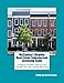 McCaulay's Virginia Real Estate Salesperson Licensing Exam Sample Exams and Study Guide for the State Portion