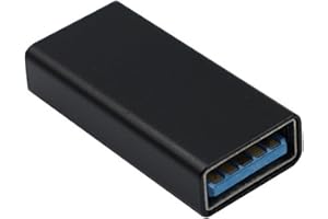 1PC USB C Female to Adapters Type to USB3.0 Converters for Laptops, Powerbanks, Charging to Adapters