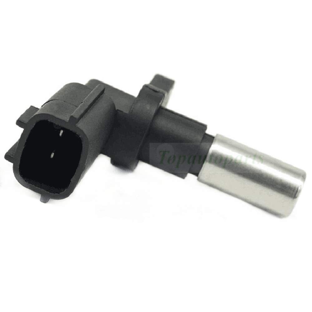 Aftermarket Crankshaft Crank Position Sensor 237313S500 for Nissan