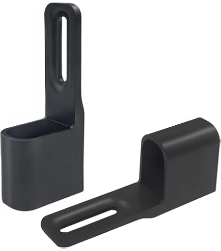 Amazon.com: Sensor Sun Shade Four-Pack for Genie, Craftsman