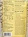 Large Heirloom White Lima Butter Beans Idaho Pack of 2 680 g 24 oz each