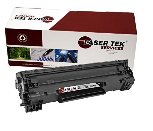 2Pcs Ink Cartridge 510 511 for Canon Pixma MP240 MP250 MP260 MP270 MP280 MP480 MP490 IP2700