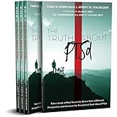 The Truth About PTSD