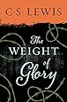 The Weight of Glory