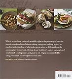 Image de Salumi: Savory Recipes and Serving Ideas for Salame, Prosciutto, and More