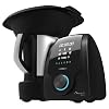 Cecotec-Robot-de-Cocina-Multifuncion-Mambo-10090-App-Cuchara-MamboMix-Jarra-Habana-con-Revestimiento-ceramico-30 Cecotec-Robot-de-Cocina-Multifuncion-Mambo-10090-App-Cuchara-MamboMix-Jarra-Habana-con-Revestimiento-ceramico-30