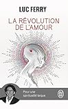 La revolution de l'amour by 