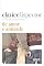 Livro Crônicas para jovens: de amor e amizade