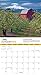 American Farm Country 2016 Calendar National Geographic