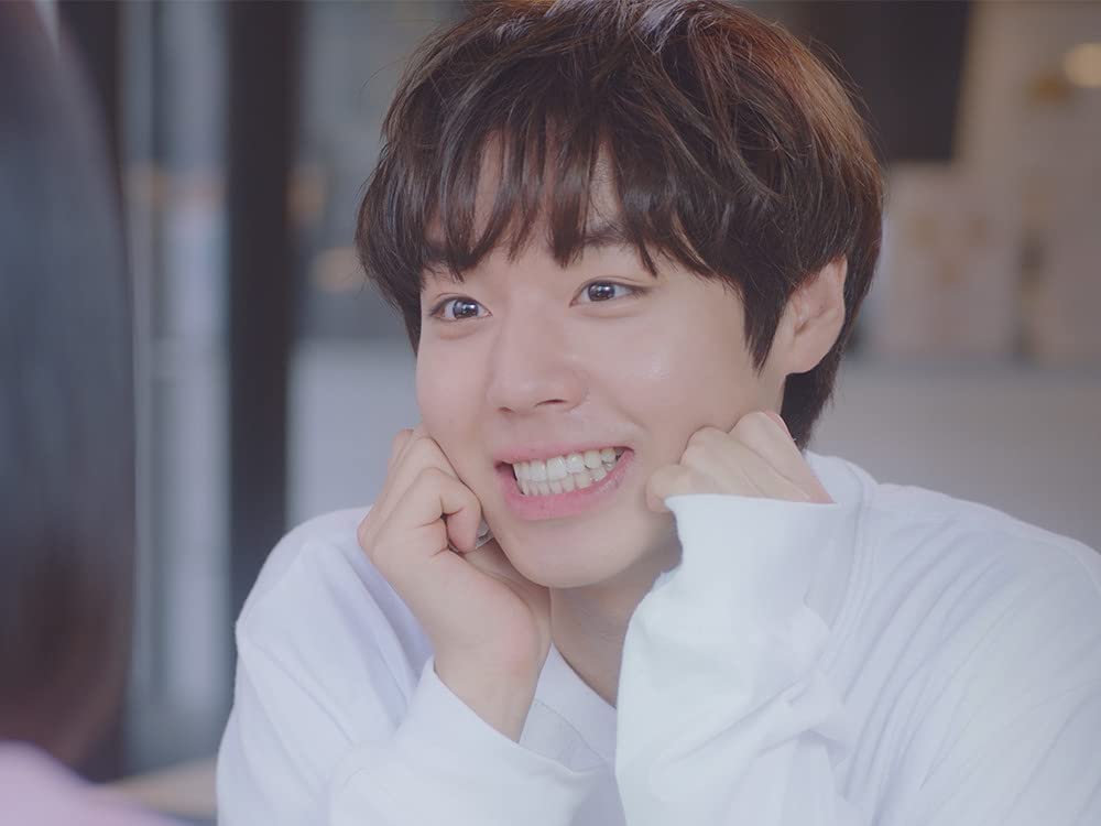 Amazon Co Jp 恋愛革命 字幕版 を観る Prime Video