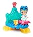 Mega Bloks Shimmer & Shine, Bedtime Shine