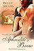 Aphrodite's Brew (Tales of the Laughing God Book 1)