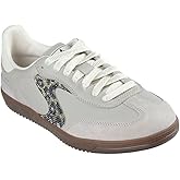Skechers Womens Hotshot-Shimmering Spots