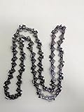 Stihl 36" Chainsaw Chain Loop (33RS 114 Drive Links) 3623 005 0114