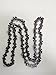 Stihl 36" Chainsaw Chain Loop (33RS 114 Drive Links) 3623 005 0114 primary