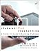 Learning iPad Programming: A Hands-On Guide to Building iPad Apps by Kirby Turner, Tom Harrington