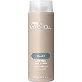Paul Mitchell Awapuhi Shampoo, Balances Moisture + Adds Shine, For All Hair Types, Especially Fine + Static-Prone Hair