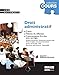 DROIT ADMINISTRATIF - 14ÈME ÉDITION: COURS, THÈMES DE RÉFLEXION, COMMENTAIRES D'ARRÊTS AVEC CORRIGÉS by 