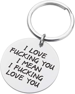 valentine day gifts for girlfriend amazon