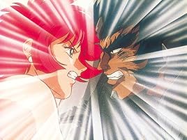 Amazon Co Jp 新 キューティーハニーを観る Prime Video Amazon Co Jp 新 キューティーハニーを観る Prime Video