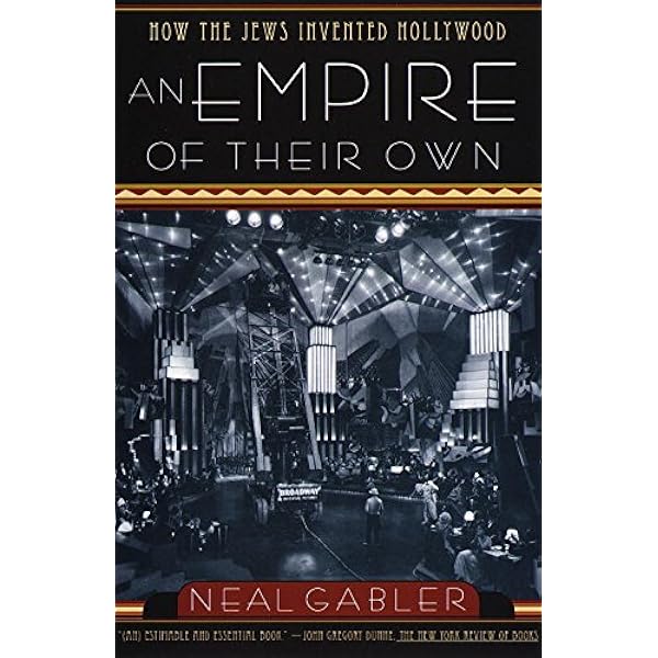 The Hollywood Studio System: A History (English Edition) - eBooks