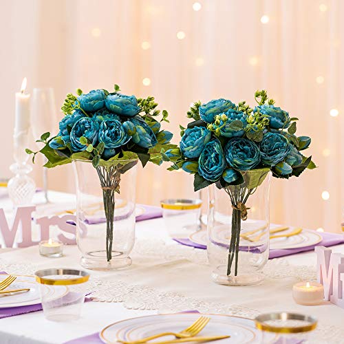 Glass-Pillar-Candle-Holders-Hurricane-Candle-Holder-for-O-80-x-150mm-Candles-Christmas-Halloween-Centerpieces-Storm-Vase-Meditation-Wedding-Table-Centrepiece-Dining-Room-Decor-Garden-Outdoor